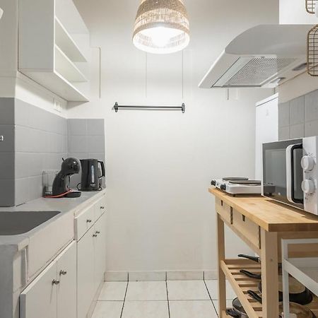 Pame Rentals - 2Bd Home, 4 Min To Acropolis Ateny Zewnętrze zdjęcie