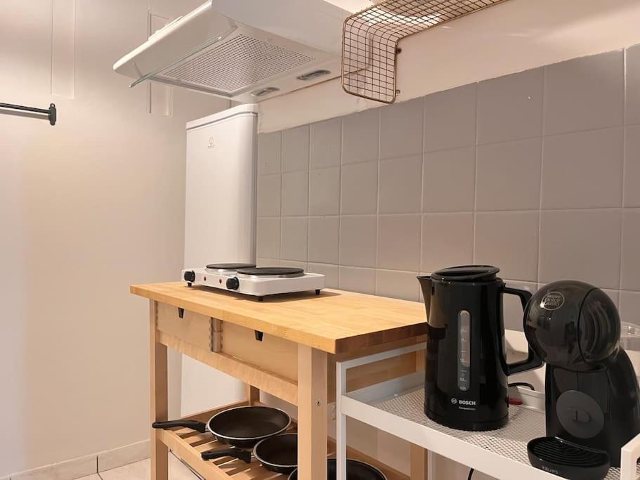 Pame Rentals - 2Bd Home, 4 Min To Acropolis Ateny Zewnętrze zdjęcie
